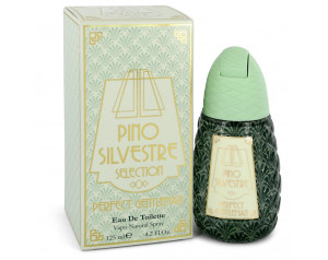 Pino Silvestre Selection...