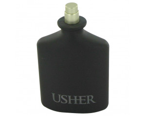 Usher for Men by Usher Eau...