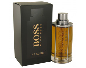 Boss The Scent by Hugo Boss...