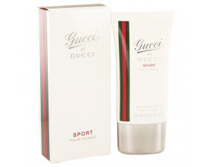 Gucci Pour Homme Sport by...