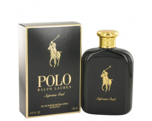 Polo Supreme Oud by Ralph...