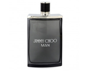 Jimmy Choo Man by Jimmy...