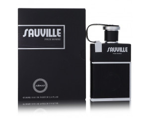 Armaf Sauville by Armaf Eau...