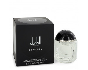 Dunhill Century by Alfred...