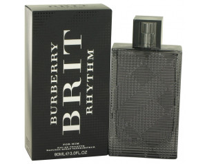 Burberry Brit Rhythm by...