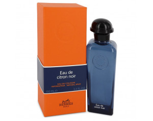 Eau De Citron Noir by...