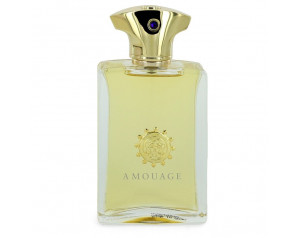 Amouage Jubilation XXV by...