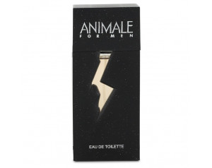 ANIMALE by Animale Eau De...