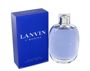 LANVIN by Lanvin Eau De...