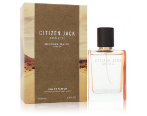 Citizen Jack Open Road by...