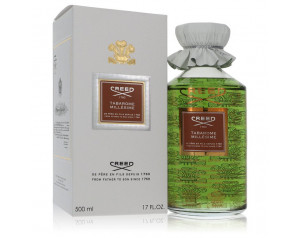 Tabarome by Creed Millesime...