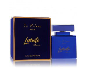 Jo Milano Levante Blue Noir...