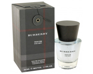 BURBERRY TOUCH by Burberry...