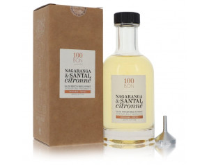 100 Bon Nagaranga & Santal...