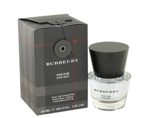 BURBERRY TOUCH by Burberry...