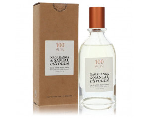 100 Bon Nagaranga & Santal...