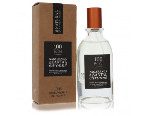 100 Bon Nagaranga & Santal...