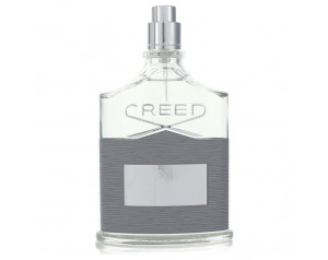 Aventus Cologne by Creed...