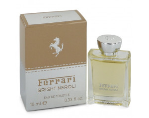 Ferrari Bright Neroli by...