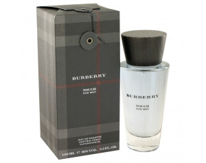 BURBERRY TOUCH by Burberry...