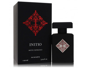 Initio Mystic Experience by...