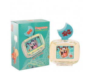 Taz by Warner Bros Eau De...