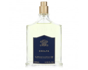 EROLFA by Creed Eau De...