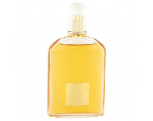 Tom Ford by Tom Ford Eau De...