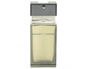 Bogart Pour Homme by...