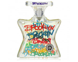 Brooklyn by Bond No. 9 Eau...