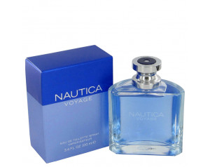 Nautica Voyage by Nautica...