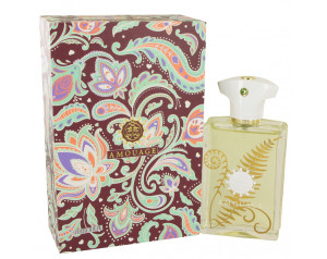 Amouage Bracken by Amouage...