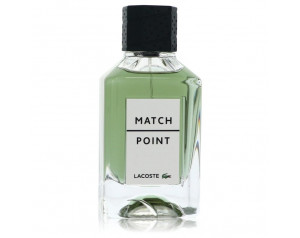 Match Point by Lacoste Eau...