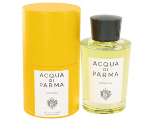 Acqua Di Parma Colonia by...