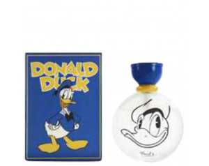 DONALD Duck by Disney Eau...