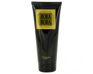 Bora Bora by Liz Claiborne...