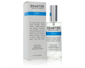 Demeter Glue by Demeter...