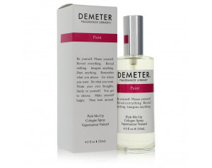 Demeter Paint by Demeter...