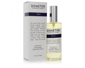 Demeter Prune by Demeter...