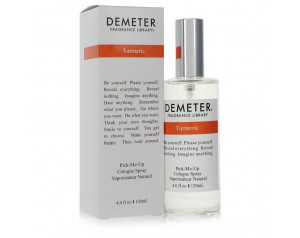 Demeter Turmeric by Demeter...