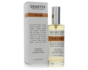 Demeter Irish Cream by...