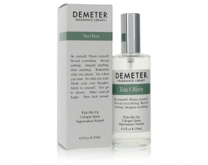 Demeter Tea Olive by...