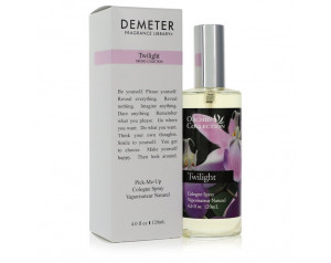 Demeter Twilight Orchid by...