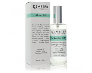 Demeter Saltwater Taffy by...