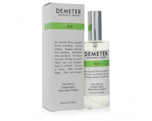 Demeter Kelp by Demeter...