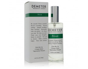 Demeter Privet by Demeter...