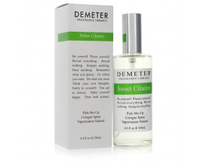 Demeter Sweet Cilantro by...