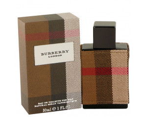 Burberry London (New) by...