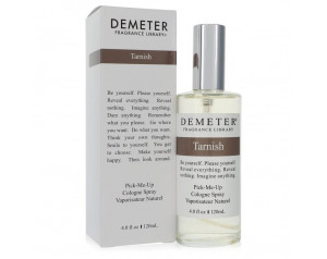 Demeter Tarnish by Demeter...