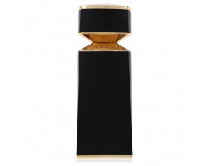 Bvlgari Le Gemme Ambero by...